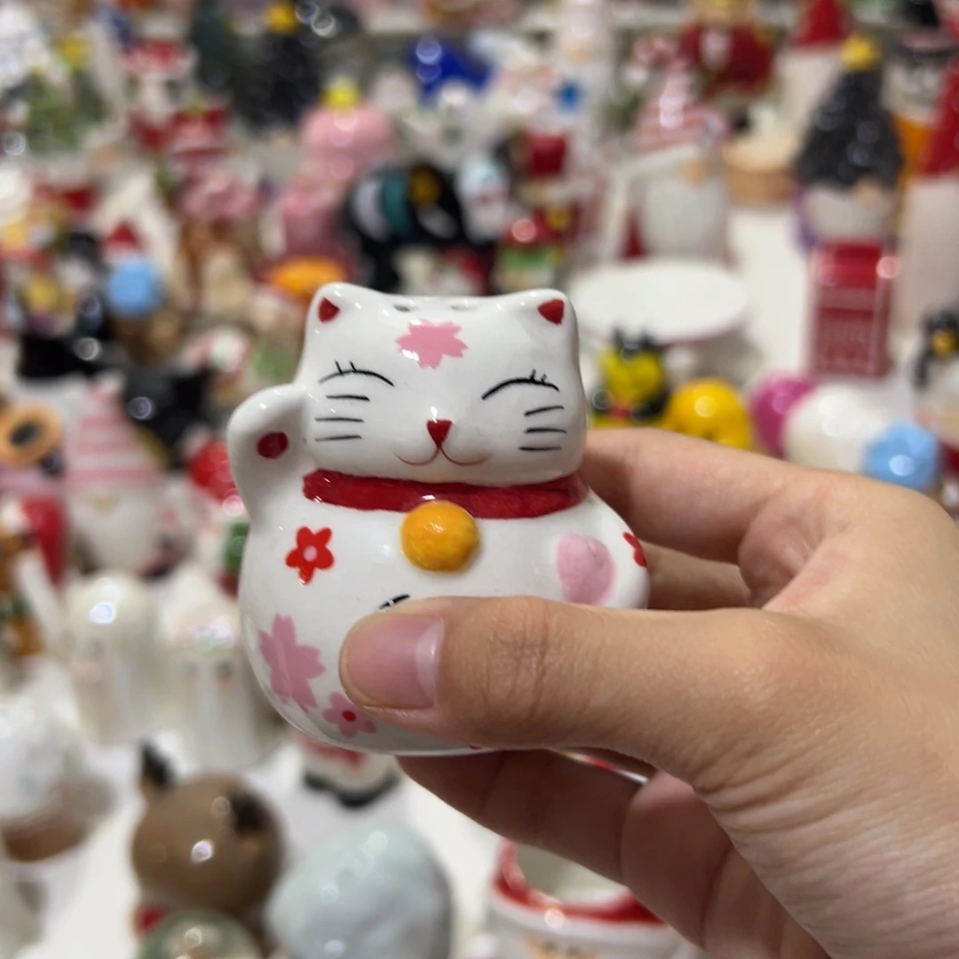 陶瓷陶瓷陶瓷陶瓷陶瓷