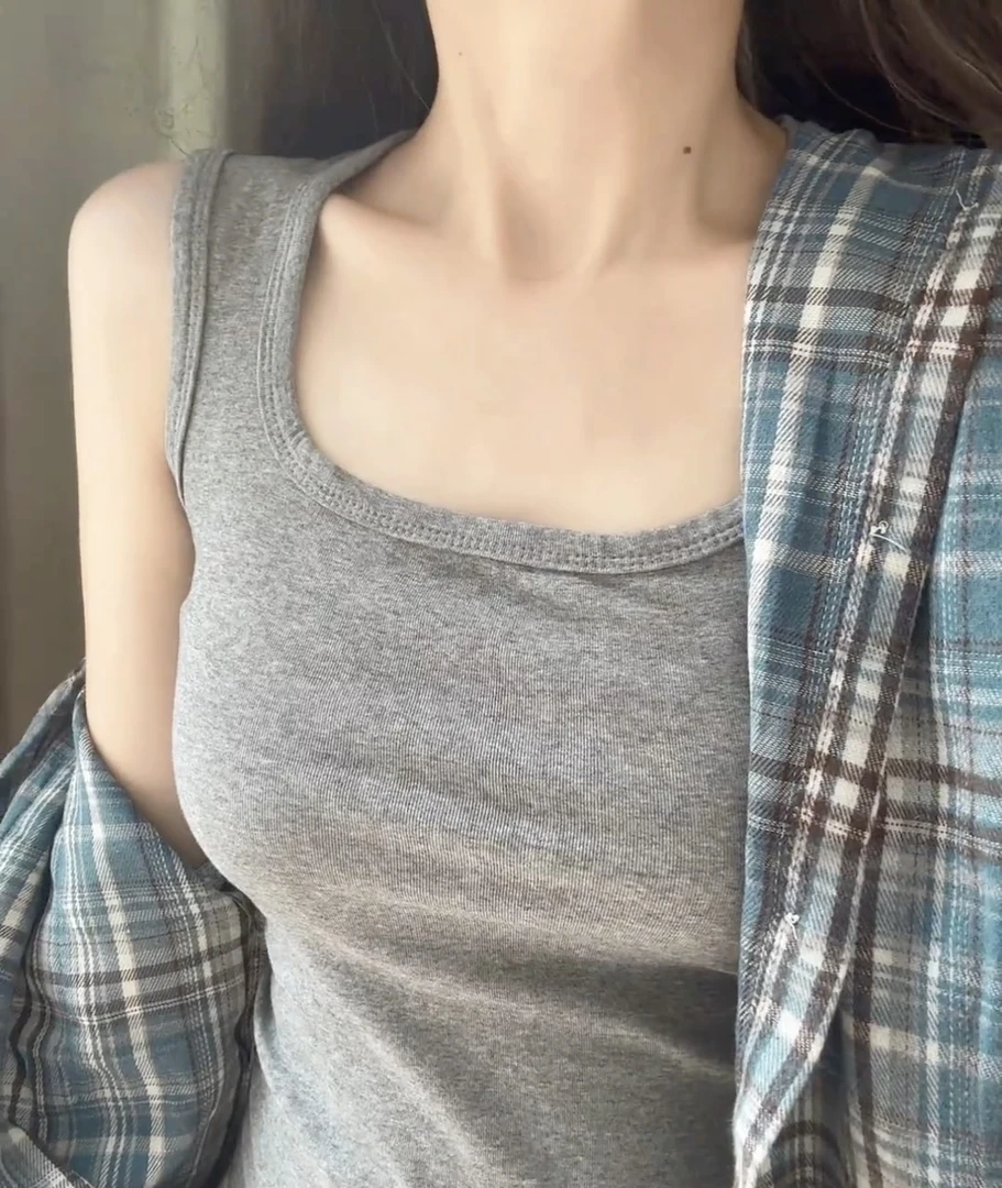 随机服饰一件