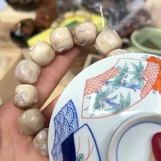 瓷器艺术品工艺品