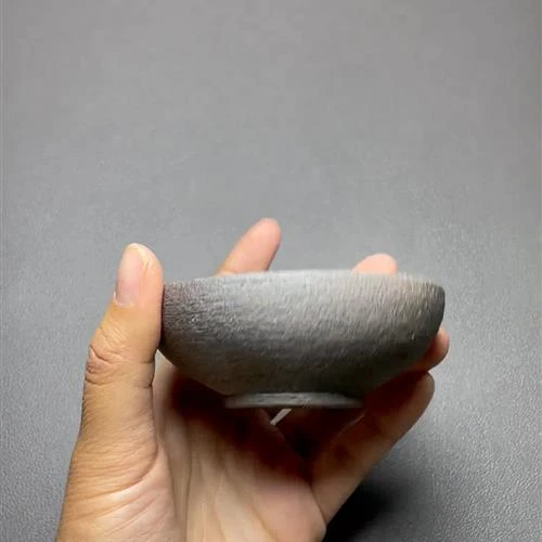 【闪购商品】茶盏-546............