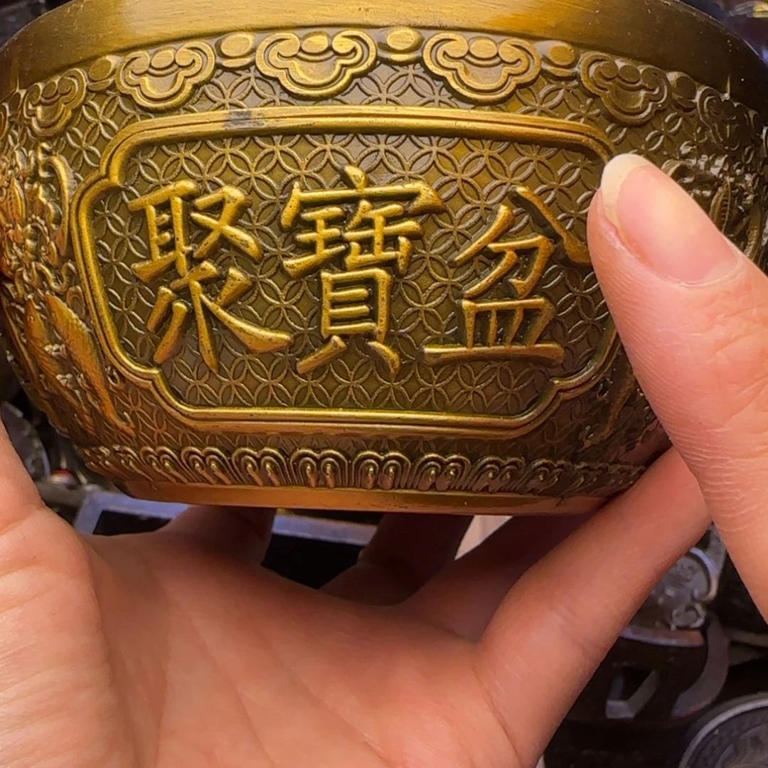 精品摆件精品摆件