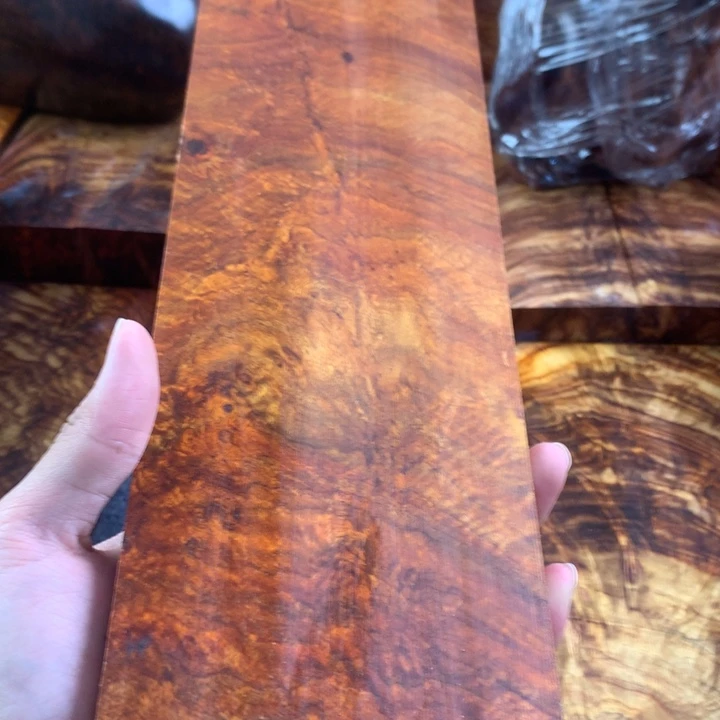 黄花梨/降香黄檀山***下