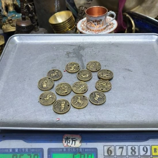 河***云铜器3088888888888888