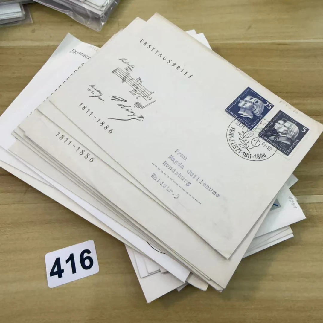 旧画片照片纸片纸制品介意勿拍416