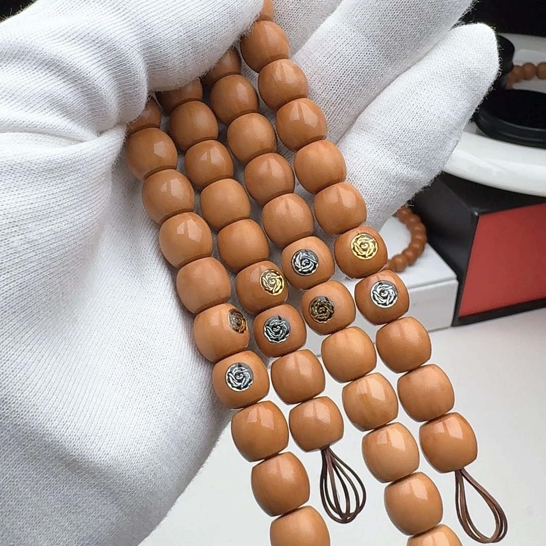 猴头核桃吊坠战斗直切双标