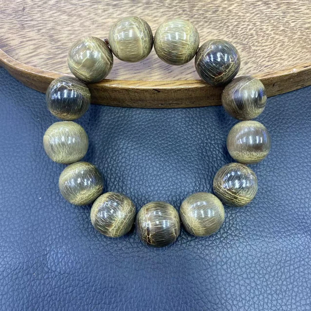 非金属珐琅手链 精品时尚手链丫843