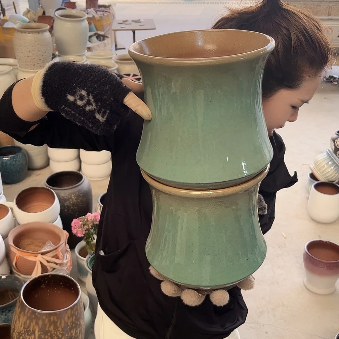 正品口19高21，正品