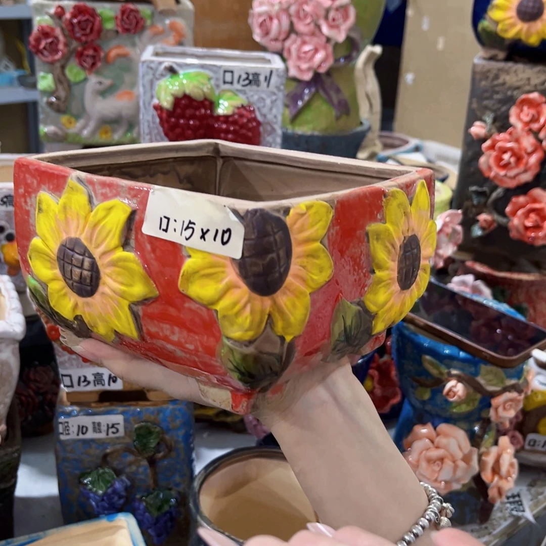 满18.8元包邮发货