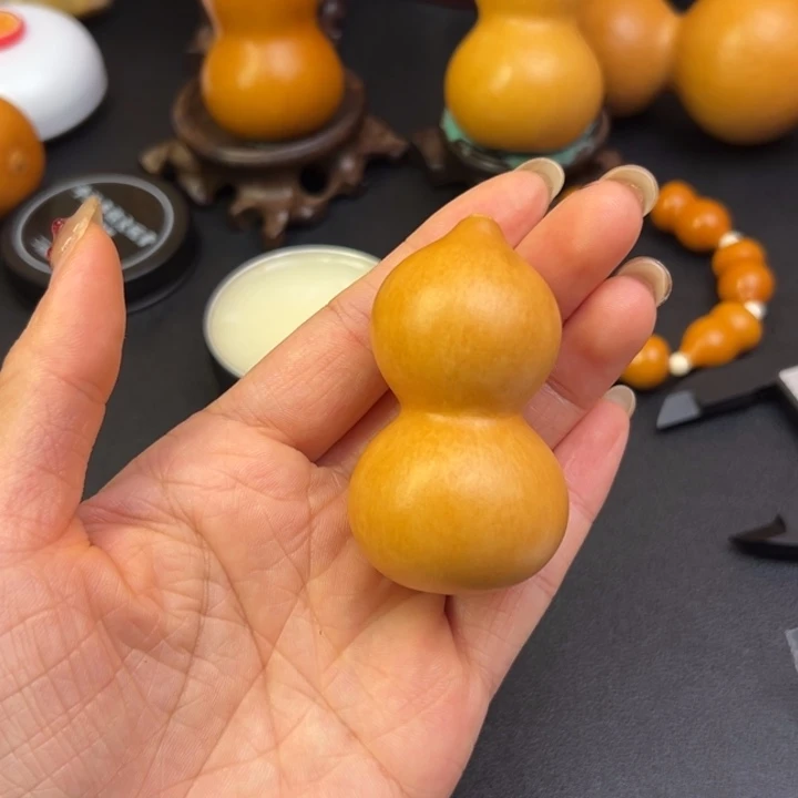 ?****u葫芦葫芦葫芦葫芦