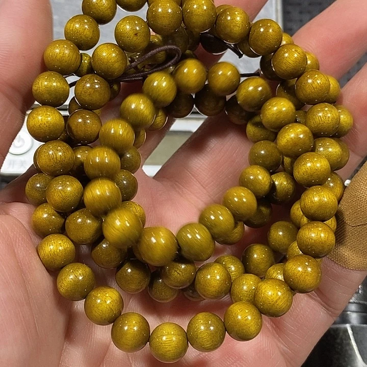 吊坠滴血莲花菩提