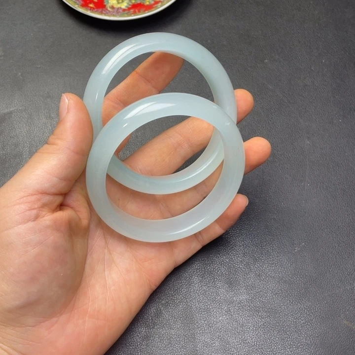 【闪购商品】链接一图一物