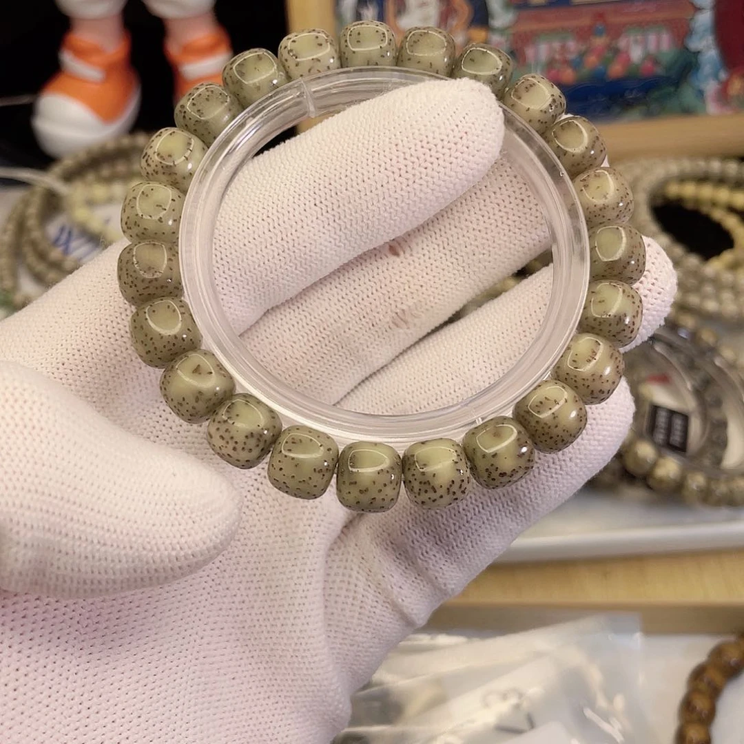 吊坠星月菩提7201