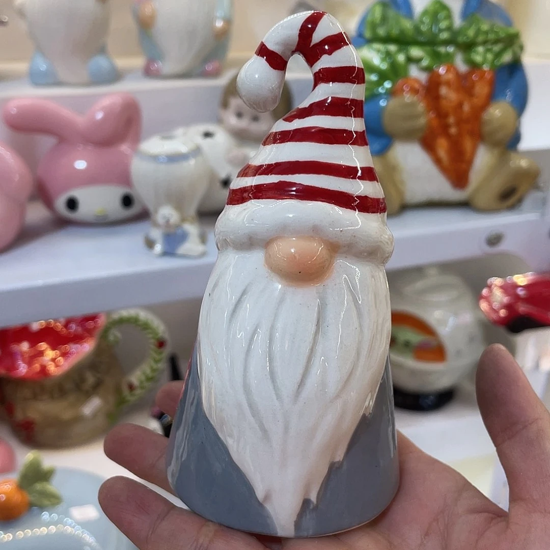 陶瓷微瑕介意慎拍