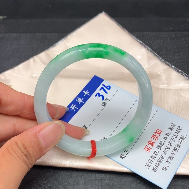 一物一拍拍哪个发哪个376