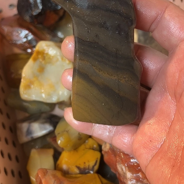 古***情寿山石印石寿山石印石