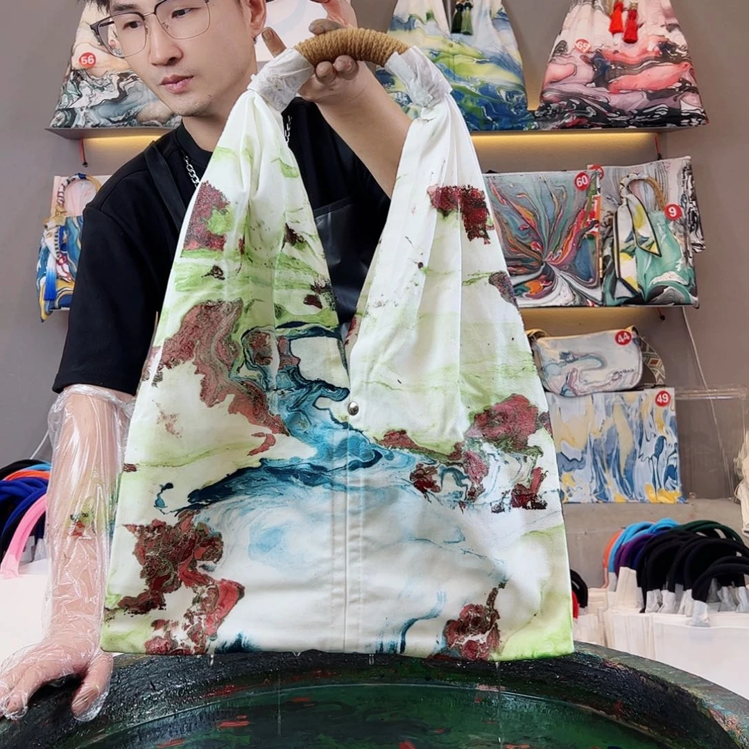 379 ，不退不换2222222