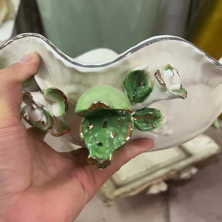陶瓷瑕。。。。。？？？？。？？？？？？？