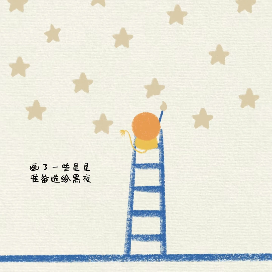 【数❤❤趣味盒】艺术 音乐 迪士尼 潮玩 收藏卡牌8 （代拆，拆盒）