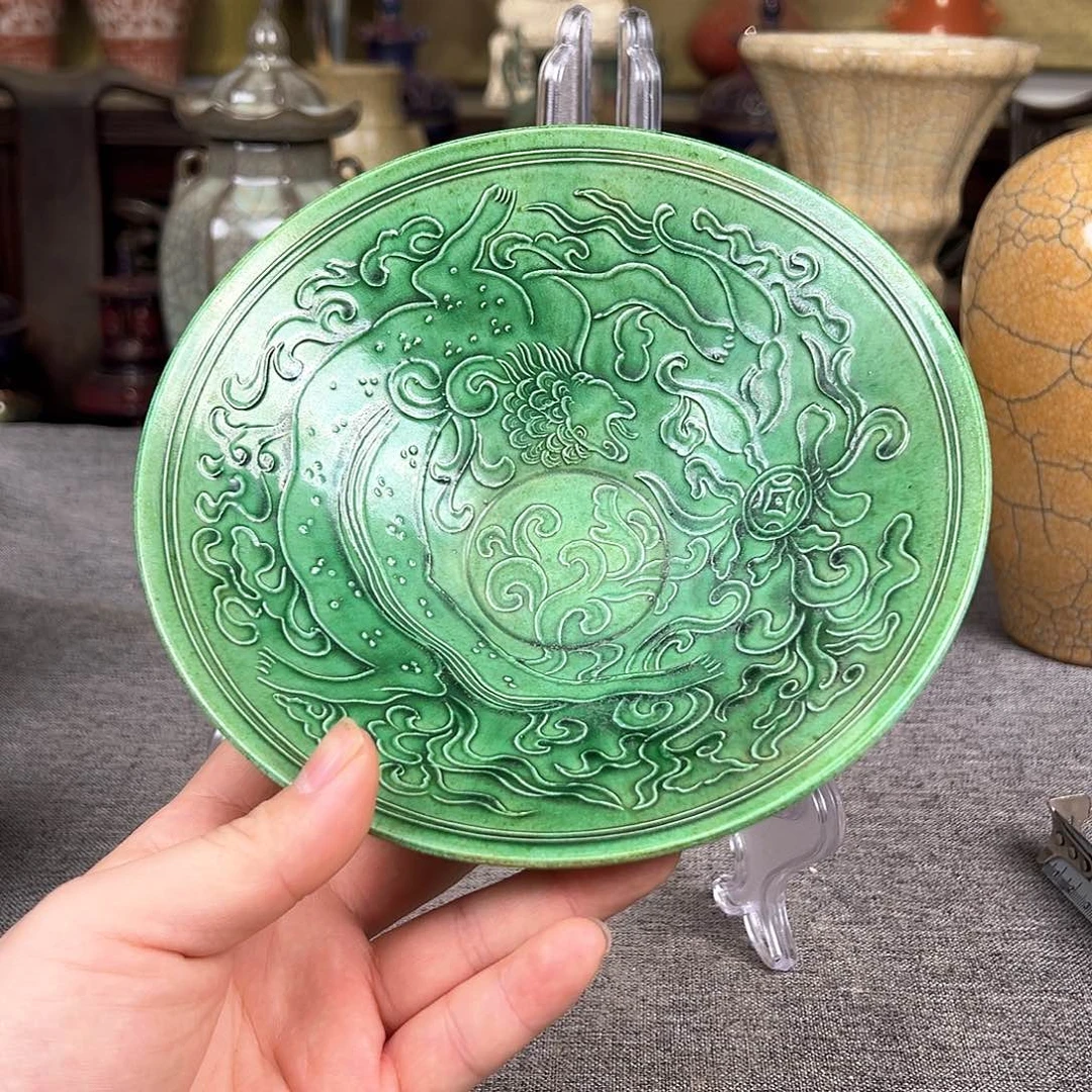 瓷片摆件摆件摆件摆件摆件摆件