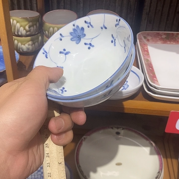 茶盏G**Y全场满28元包邮，第