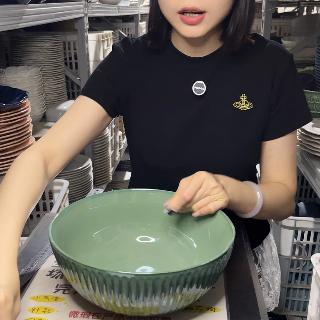 瓷片030              1个