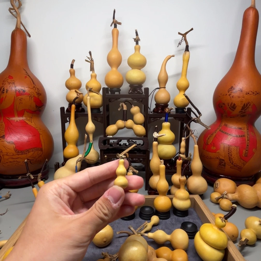 人***海哈哈哈哈哈哈哈哈哈哈哈哈哈