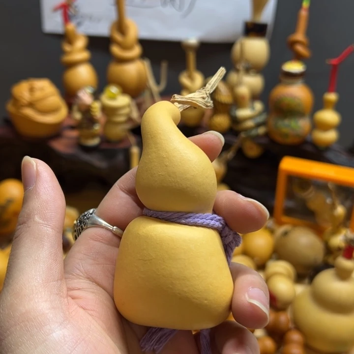 若*。葫芦娃娃娃娃娃娃娃娃娃