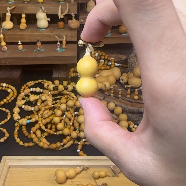 幸***1大男大女难道你烦恼的你