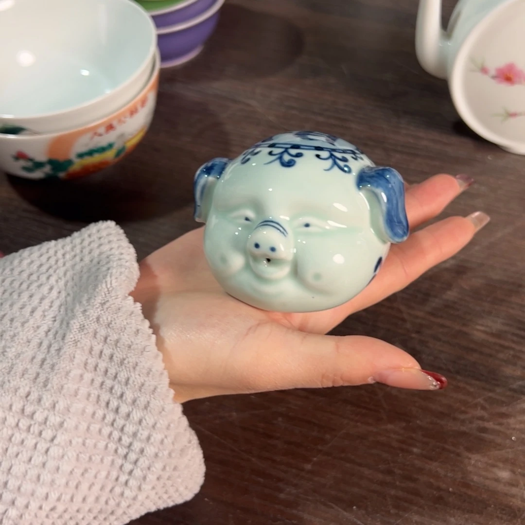 盘陶瓷陶瓷陶瓷陶瓷