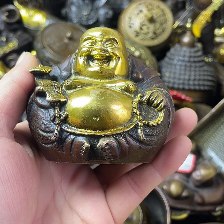 闪购链接，点击下单！附赠运费险！