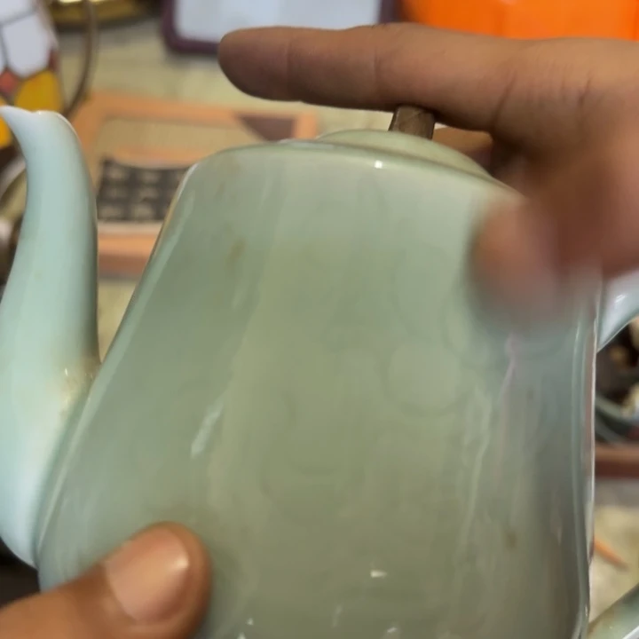 幸***江偏远地区不包邮的