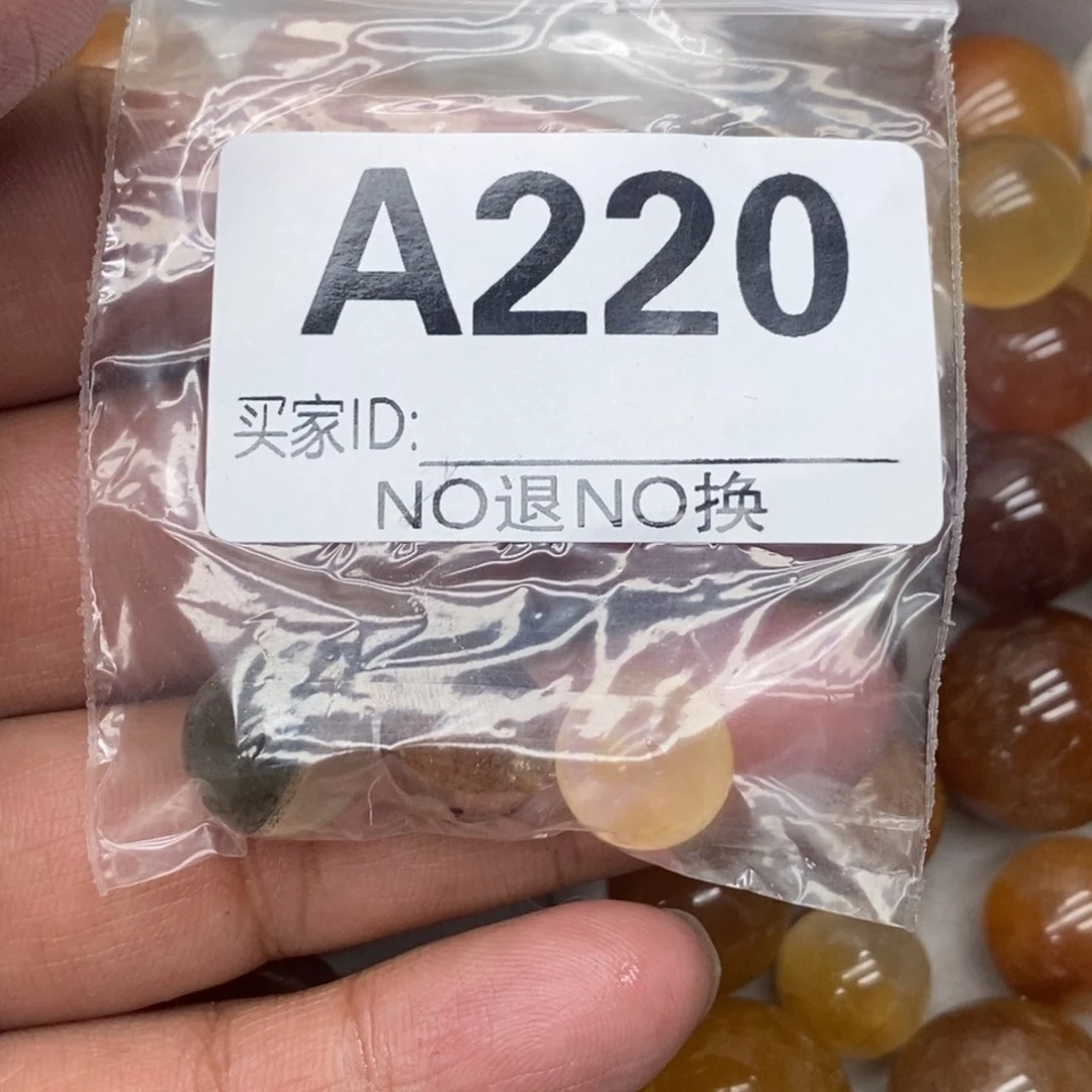 银S925镶嵌颈饰紫晶嗯****恩在110