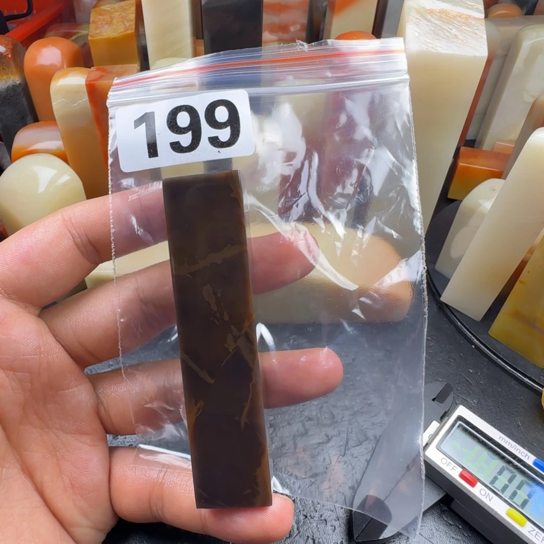 墨***羊老挝石hbnbnnnnnnnnm