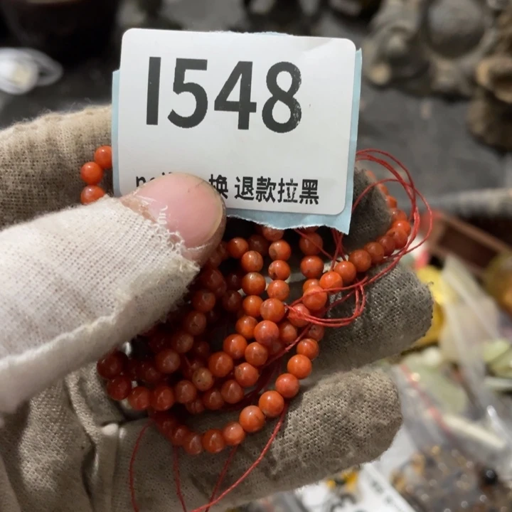 陶瓷手**云火爆热卖 火爆热卖