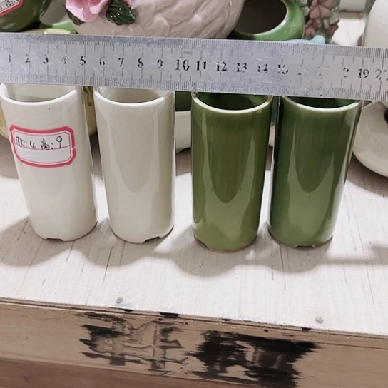 花盆1111111111111