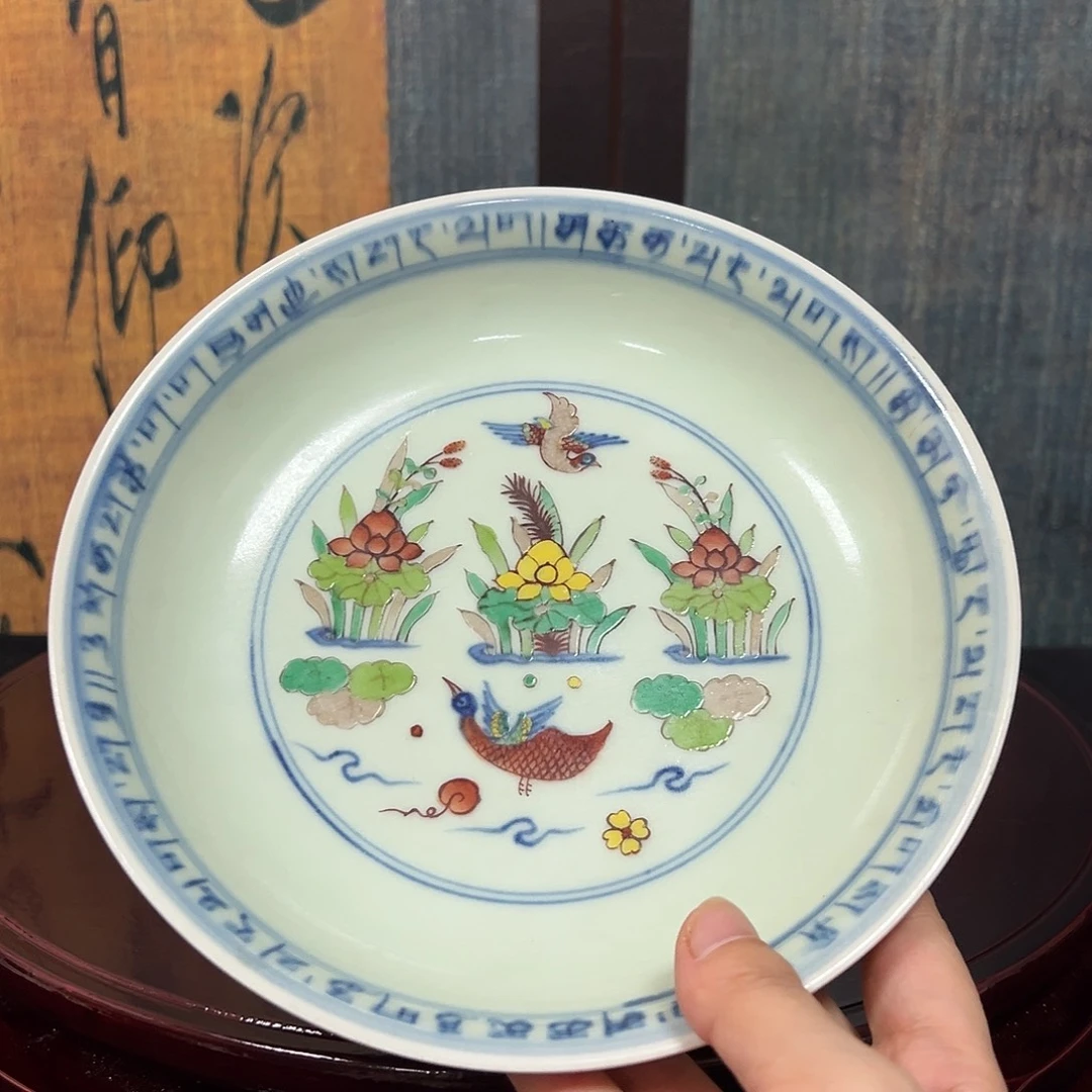 瓷器111111111111111111111