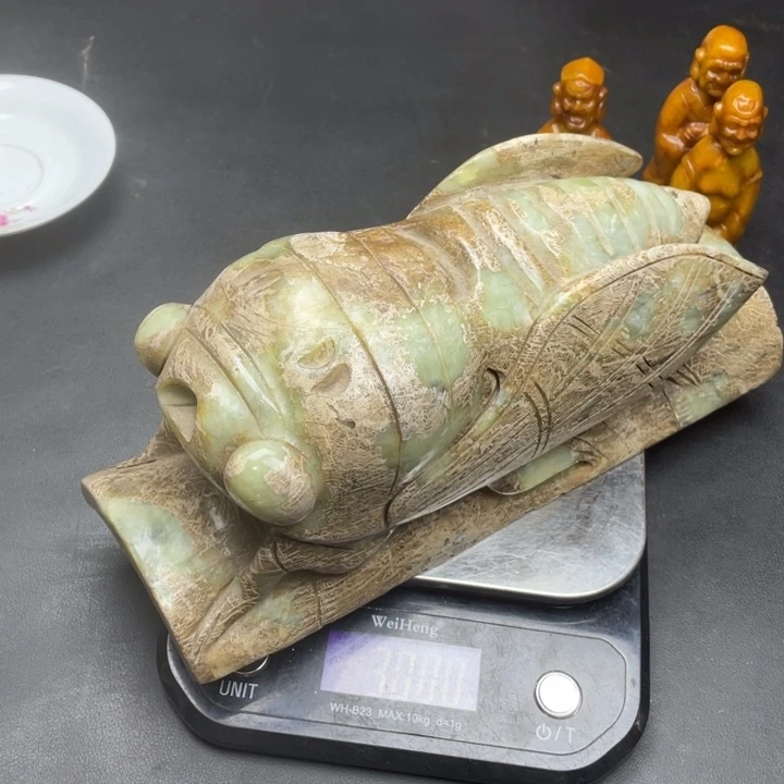 【闪购商品】链接一图一物