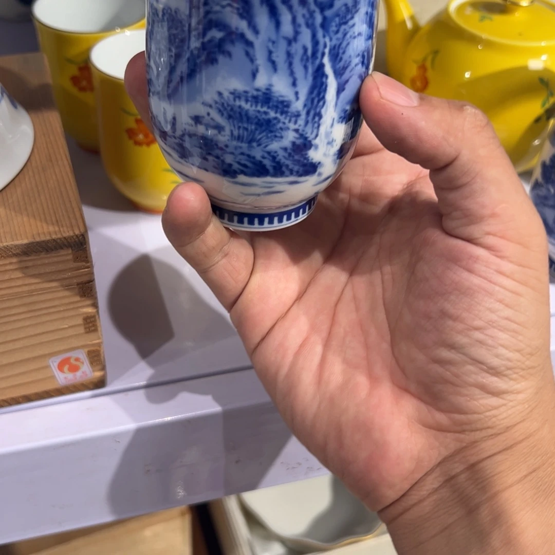 瓷片哈哈哈哈我的天哪哈