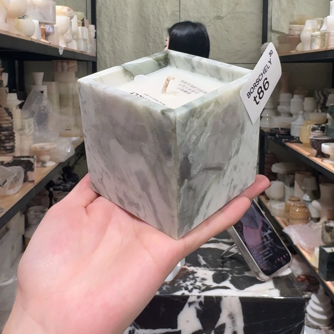 大理石t86。 带薪。