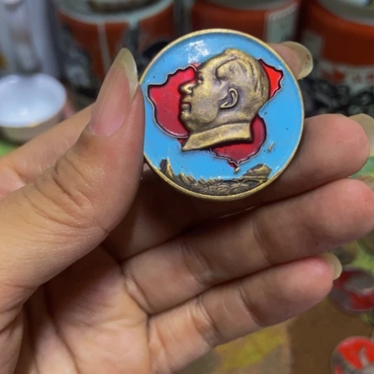 景德镇陶瓷艺术品