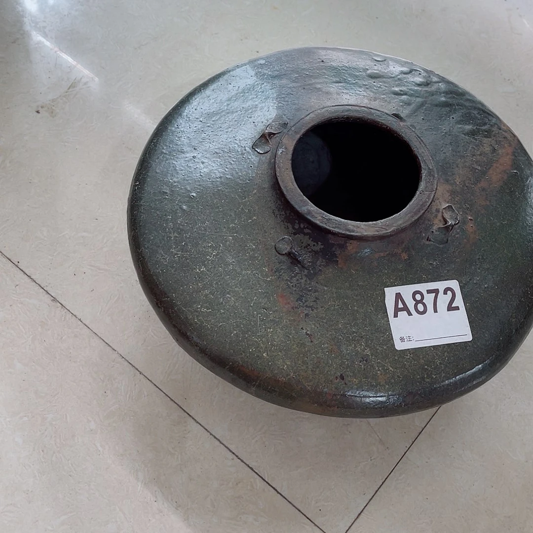 汪***汪A872你好呀打榜加油打投