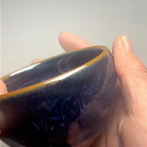 【闪购商品】茶盏-45.............