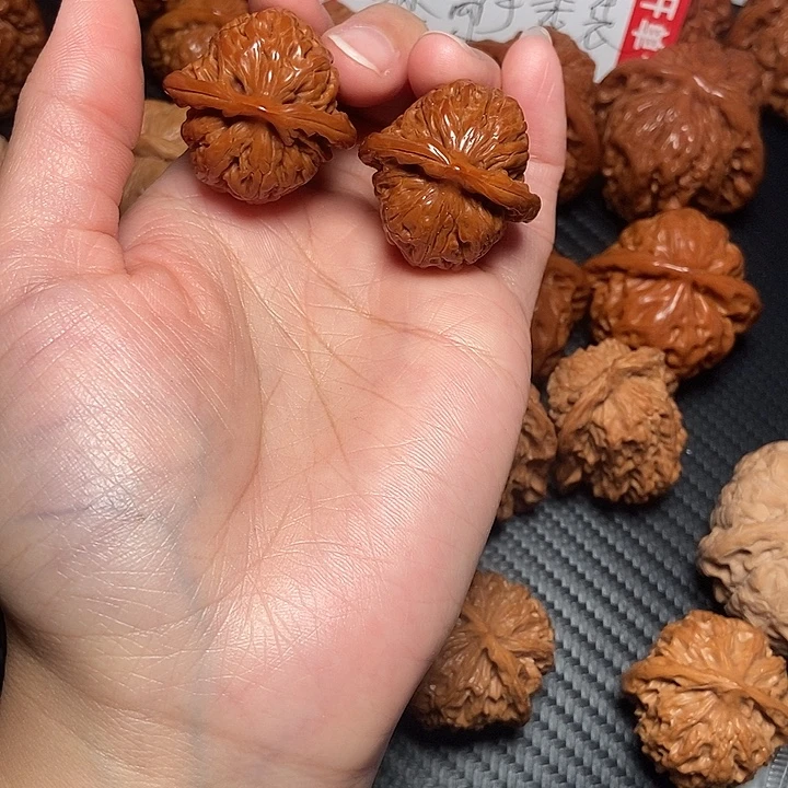 木质类30四座楼手捻。