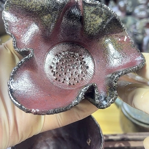 底槽青茶杯自产自销