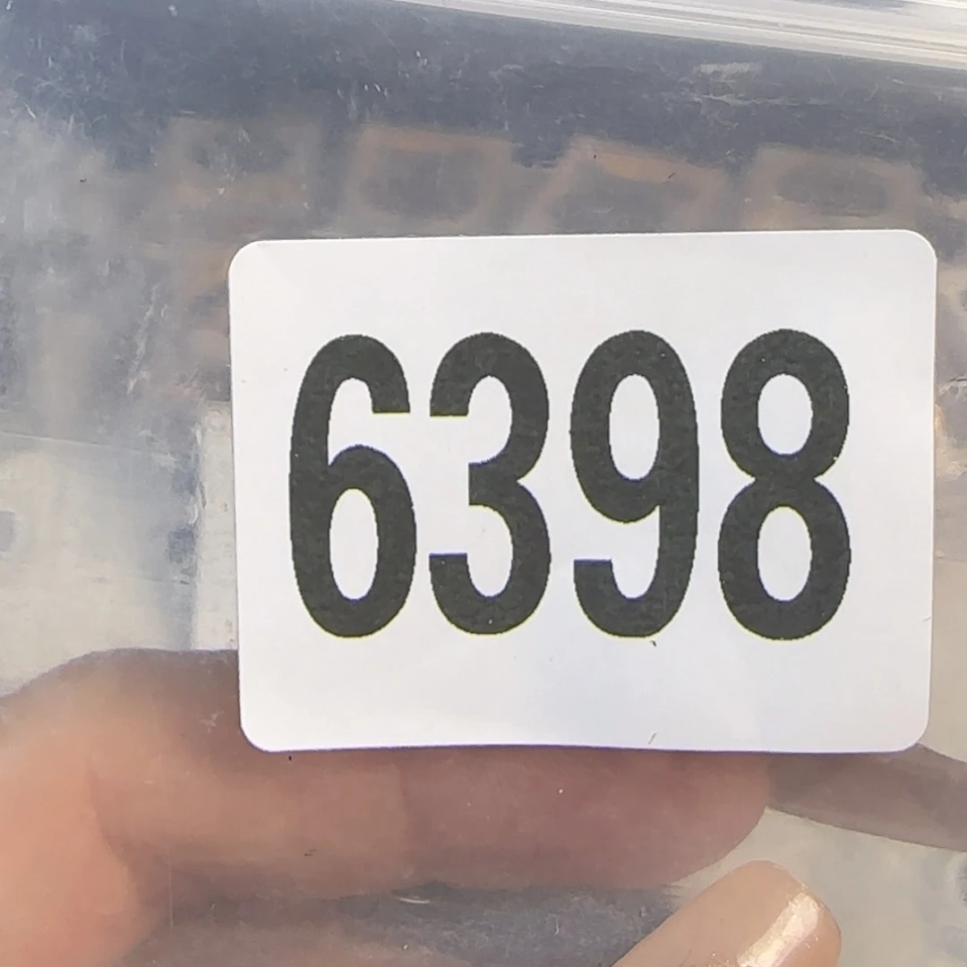 新号开播福利多多