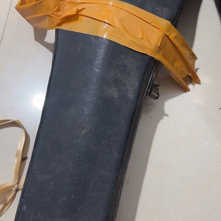 新***哥扇子雨哈哈哈哈哈哈宝贝宝贝宝贝