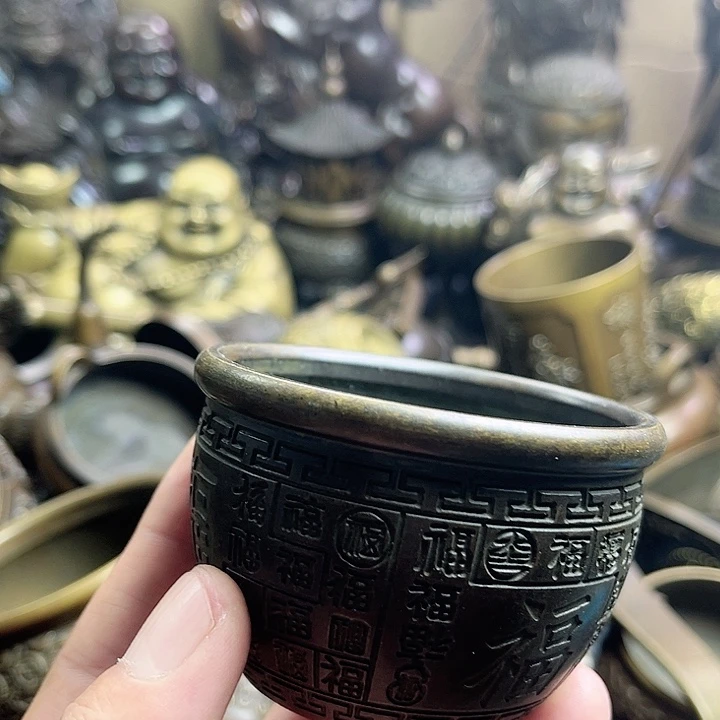 铜器48555666666666568588