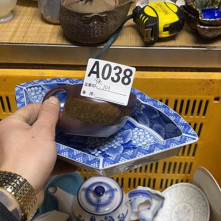 金***?福利福利福利福利
