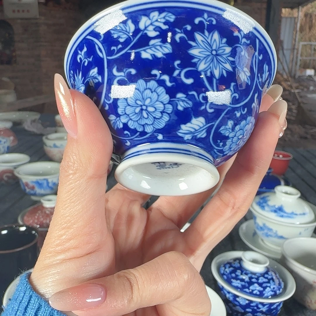 瓷片陶瓷陶瓷陶瓷陶瓷