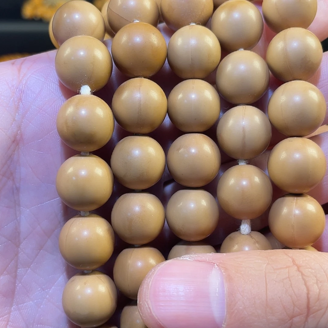 猴头核桃吊坠练手款手持非全品
